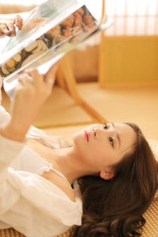 青楼